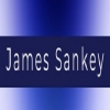 James Sankey North Carolina Avatar